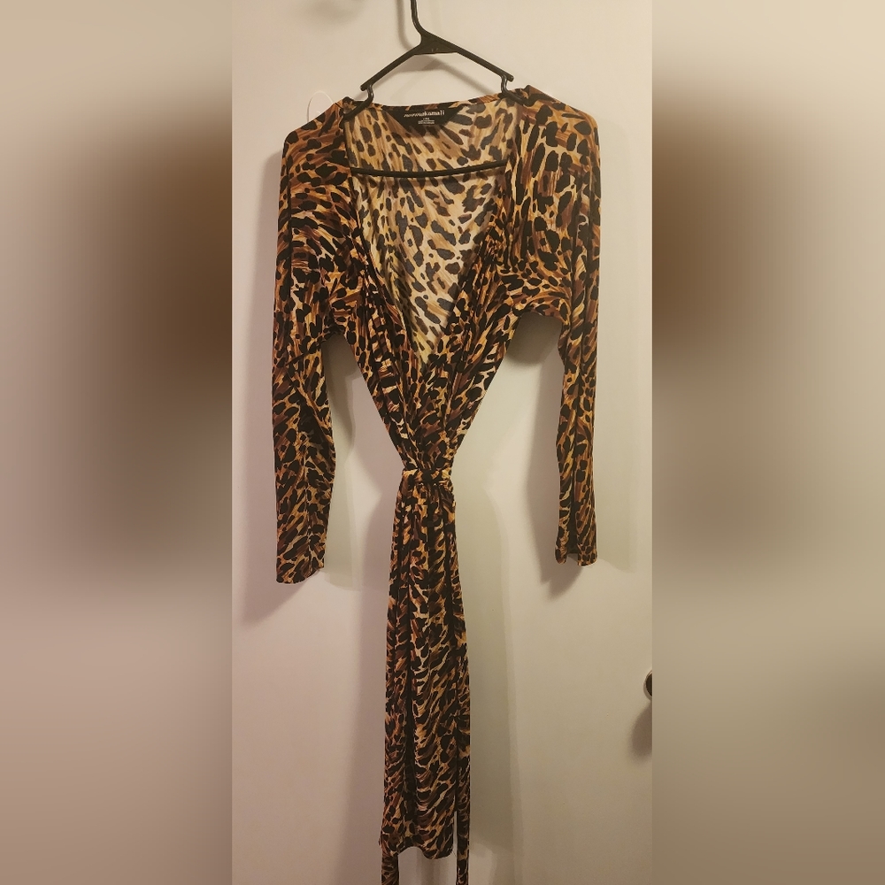 Fancy Dresses - Picture 3 of 3